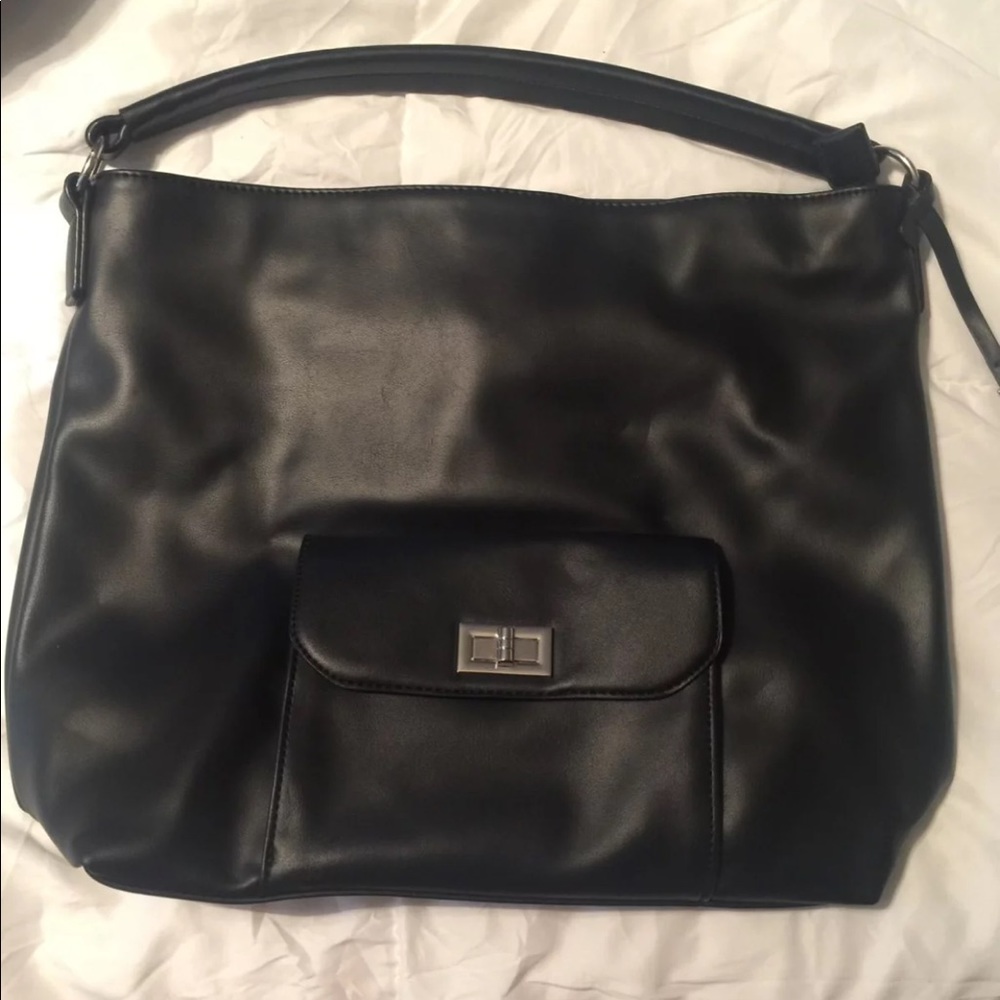 Nine West Bag
